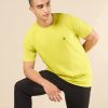 Men_s-Sports-Training-T-shirt