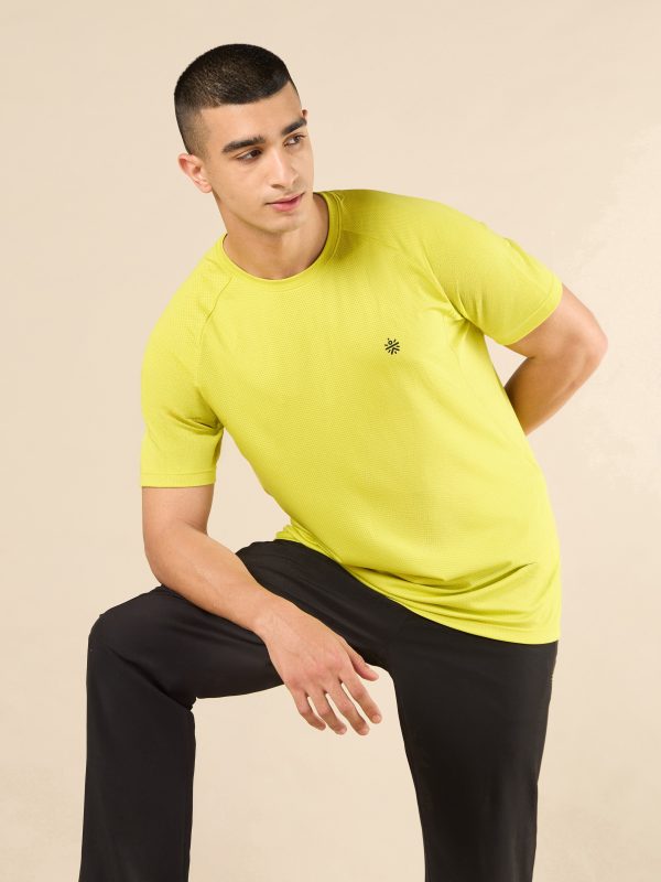 Men_s-Sports-Training-T-shirt