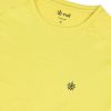 Men_s-Sports-Training-T-shirt - Image 10
