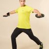 Men_s-Sports-Training-T-shirt - Image 2