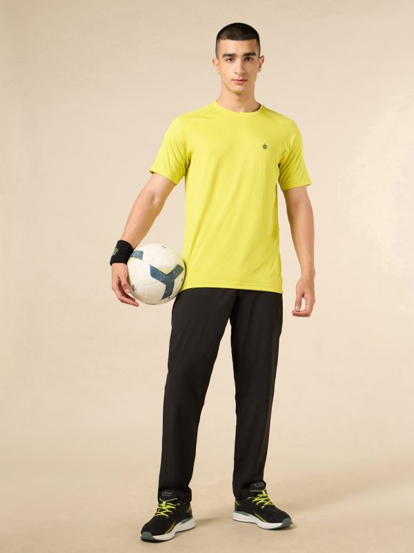 Men_s-Sports-Training-T-shirt - Image 3