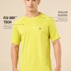 Men_s-Sports-Training-T-shirt - Image 4