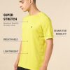 Men_s-Sports-Training-T-shirt - Image 5