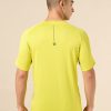 Men_s-Sports-Training-T-shirt - Image 6
