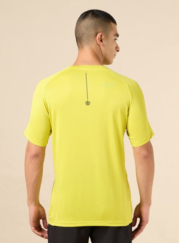 Men_s-Sports-Training-T-shirt - Image 6