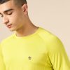 Men_s-Sports-Training-T-shirt - Image 7