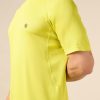 Men_s-Sports-Training-T-shirt - Image 8