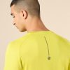 Men_s-Sports-Training-T-shirt - Image 9