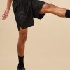 Men_s-Train-Impact-Shorts