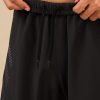 Men_s-Train-Impact-Shorts - Image 10
