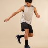 Men_s-Train-Impact-Shorts - Image 2