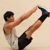 Men_s-Train-Impact-Shorts - Image 3