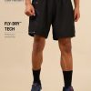 Men_s-Train-Impact-Shorts - Image 4