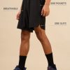 Men_s-Train-Impact-Shorts - Image 5