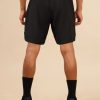 Men_s-Train-Impact-Shorts - Image 6