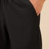 Men_s-Train-Impact-Shorts - Image 7