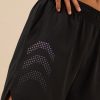 Men_s-Train-Impact-Shorts - Image 9