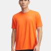 Men_s-Vanish-Energy-Tee