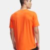 Men_s-Vanish-Energy-Tee - Image 2