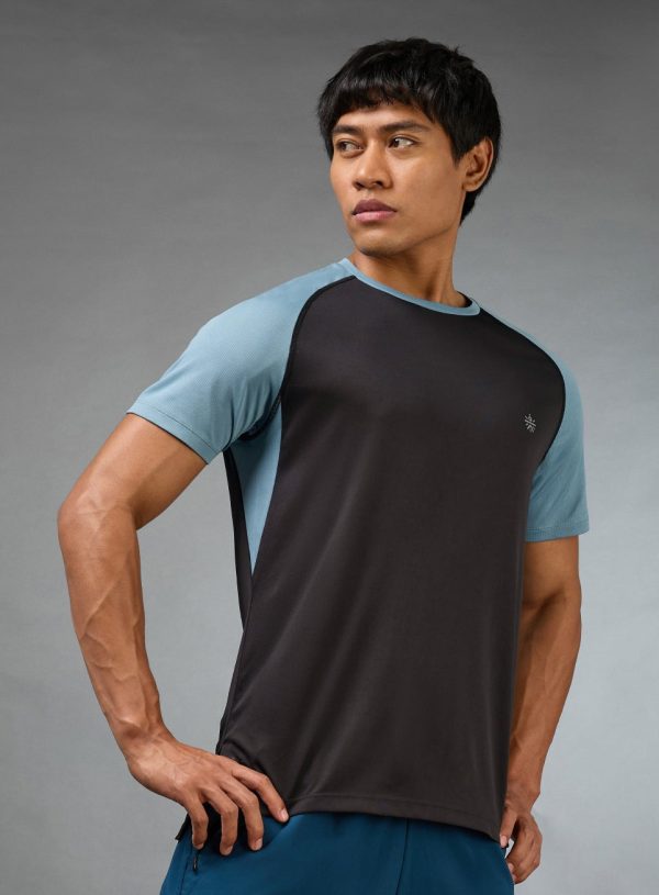 Men_s-Warm-Up-Black-Running-T-shirt