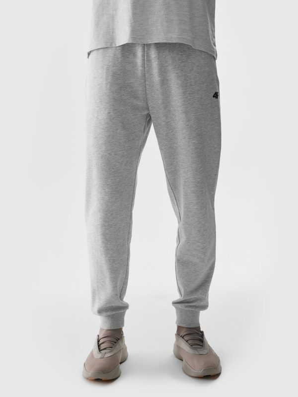 Men_s-joggers-sweatpants