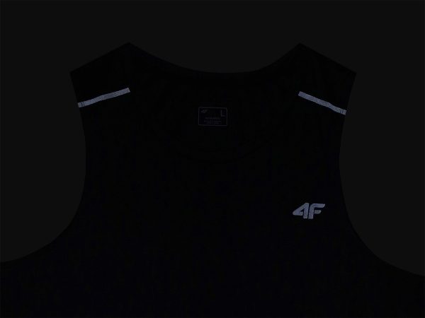 men's-Tank-Top - Image 3