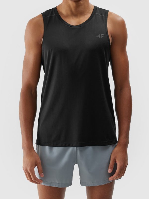 men's-Tank-Top - Image 5