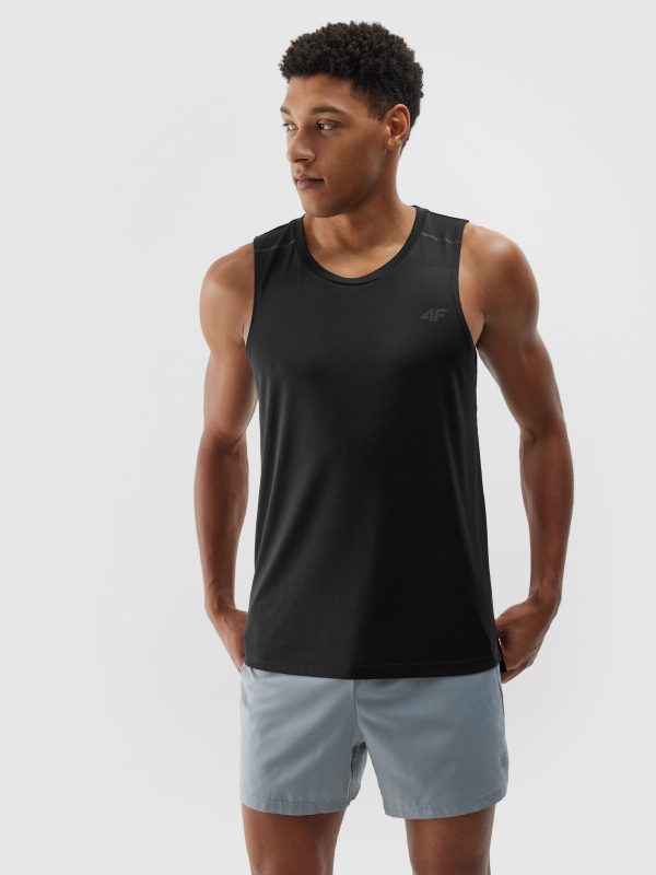 men's-Tank-Top - Image 7