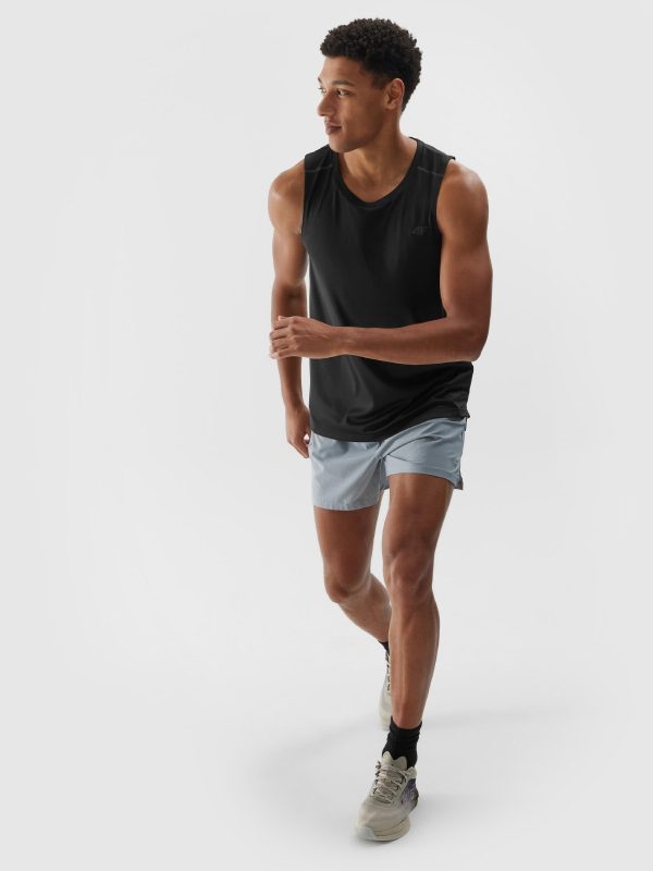 men's-Tank-Top - Image 8