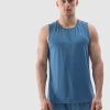 Men_s-regular-recycled-material-training-tank-top