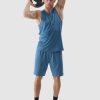 Men_s-regular-recycled-material-training-tank-top - Image 2