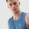 Men_s-regular-recycled-material-training-tank-top - Image 3
