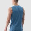 Men_s-regular-recycled-material-training-tank-top - Image 4