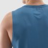 Men_s-regular-recycled-material-training-tank-top - Image 5