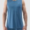 Men_s-regular-recycled-material-training-tank-top - Image 6