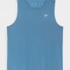 Men_s-regular-recycled-material-training-tank-top - Image 7