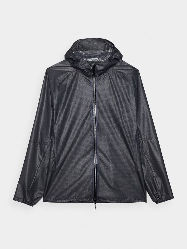 Men_s-waterproof-trekking-jacket - Image 2