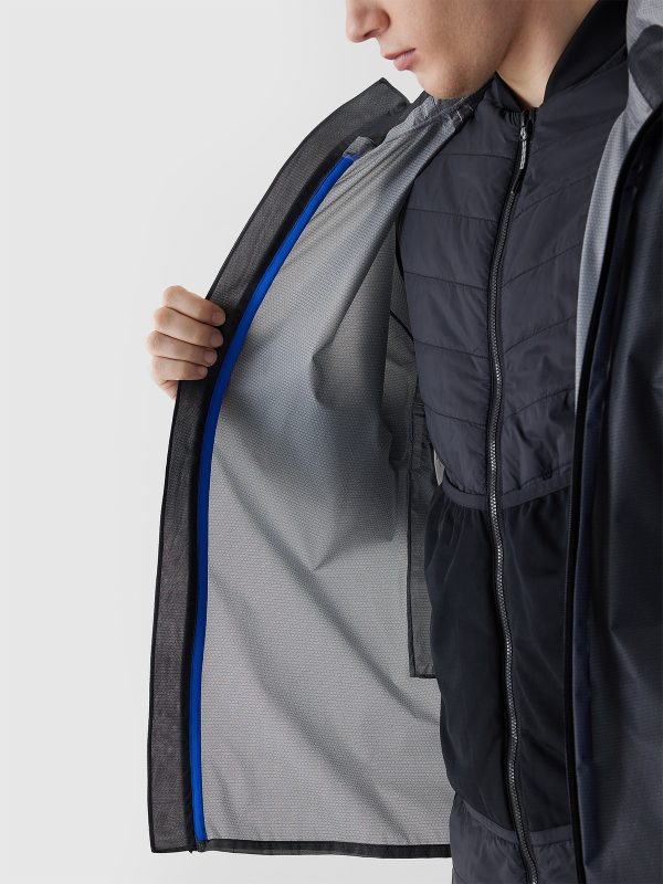 Men_s-waterproof-trekking-jacket - Image 3