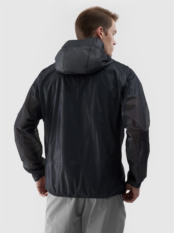 Men_s-waterproof-trekking-jacket - Image 6