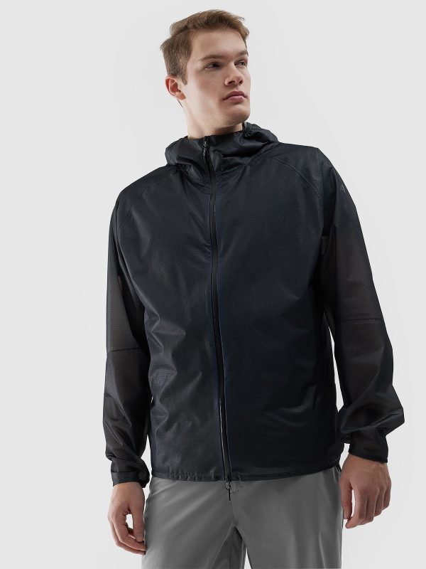 Men_s-waterproof-trekking-jacket - Image 8