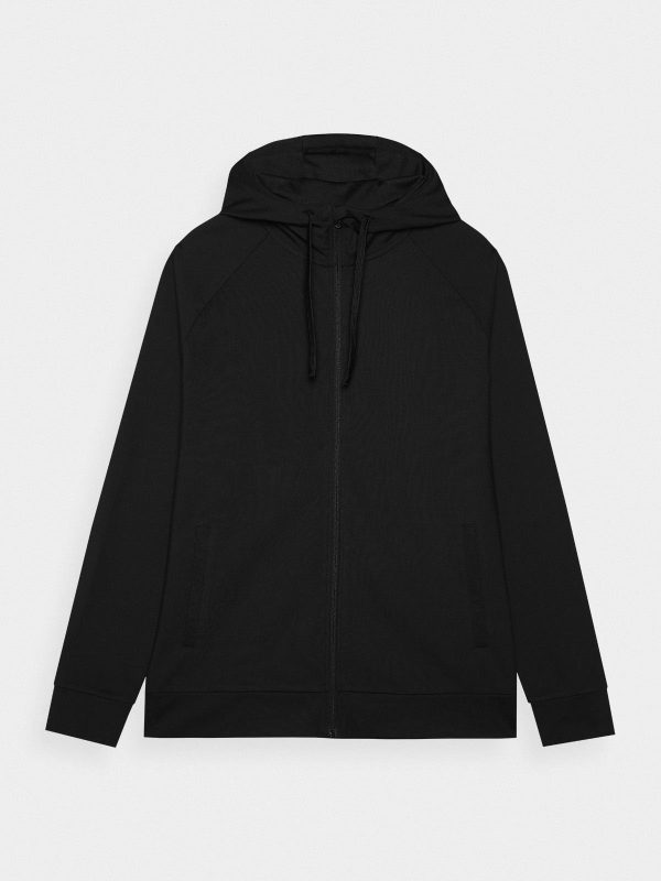 Men_s-zip-up-training-hoodie-black