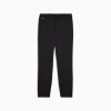 Mens-training=Sweatpant - Image 2