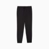 Mens-training=Sweatpant - Image 3