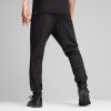 Mens-training=Sweatpant - Image 5