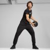 Mens-training=Sweatpant - Image 6