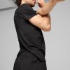 Mens-training=Sweatpant - Image 7