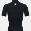Men_s-Vanish-Energy-Tee