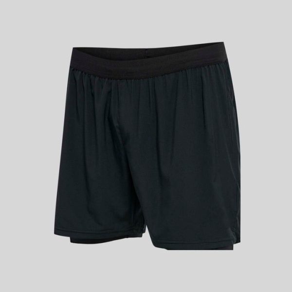 MENS-RUNNING-SHORTS