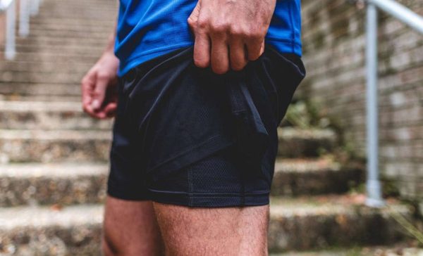 MENS-RUNNING-SHORTS - Image 3