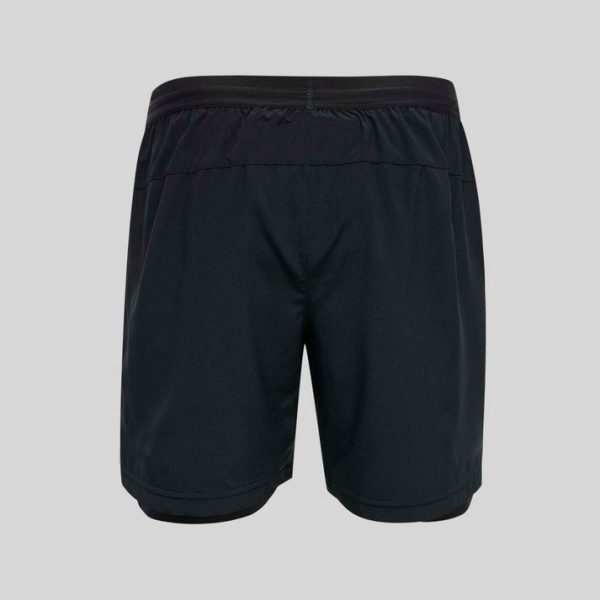 MENS-RUNNING-SHORTS - Image 4